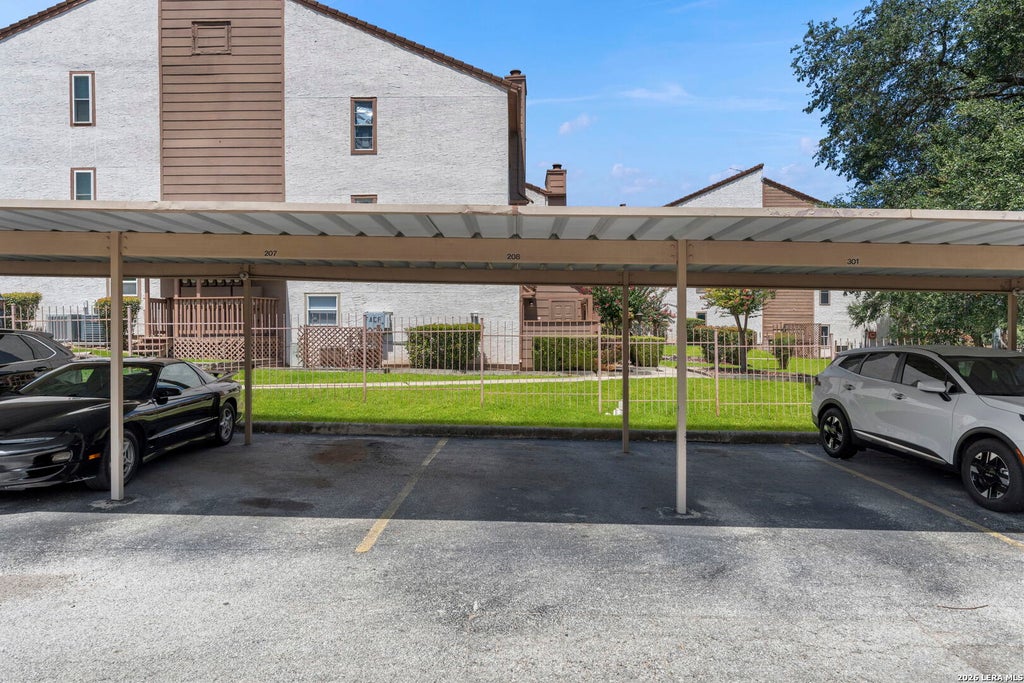 Photo of 4119 Medical Dr 208F #208F, San Antonio, TX 78229 (MLS # 2004854)