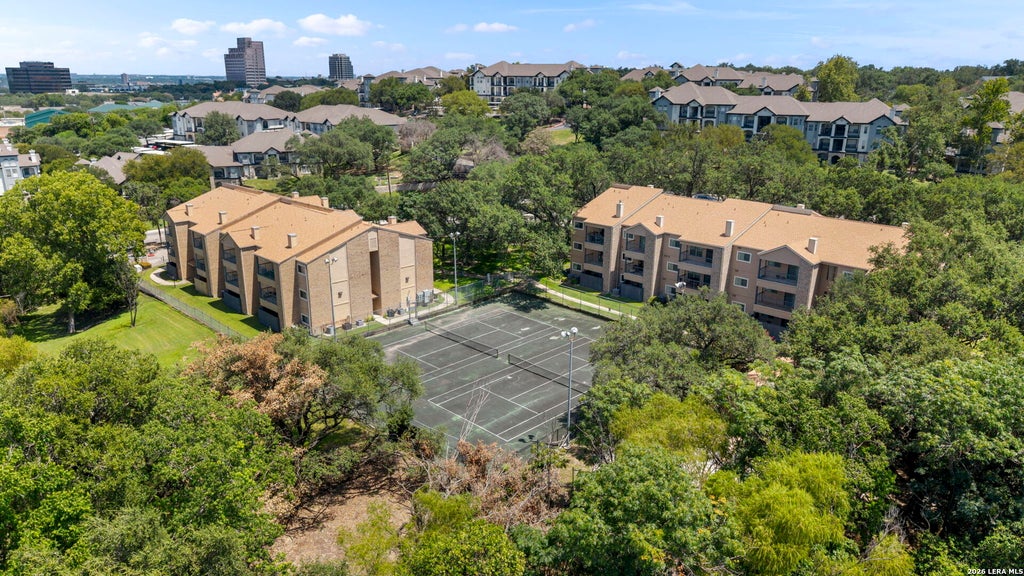 Photo of 4119 Medical Dr 208F #208F, San Antonio, TX 78229 (MLS # 2004854)