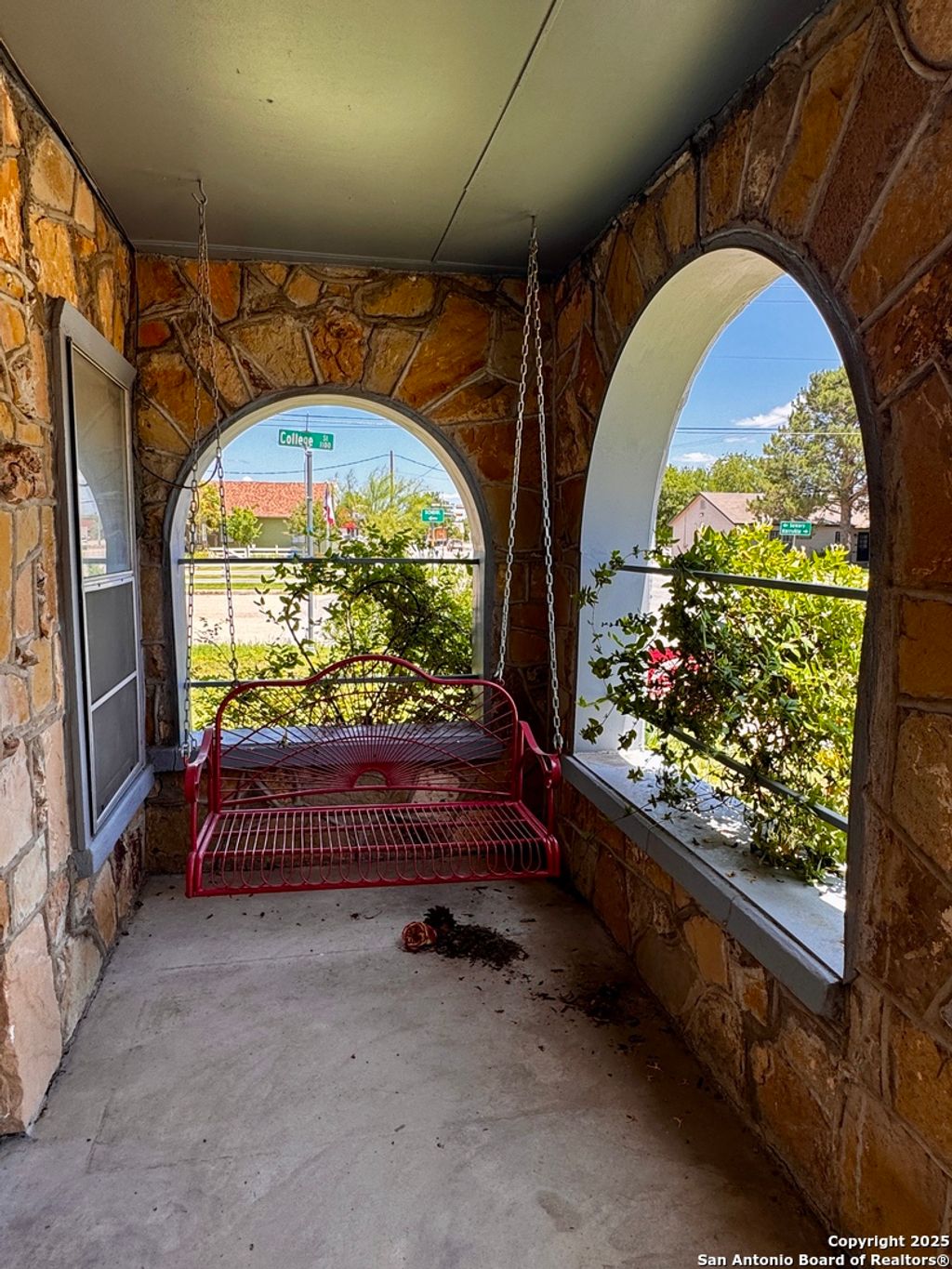 Photo of 102 11th, Junction, TX 76849 (MLS # 1884187)