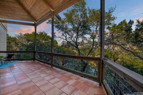 Photo of 903 bumelia, San Antonio, TX 78260 (MLS # 1934276)