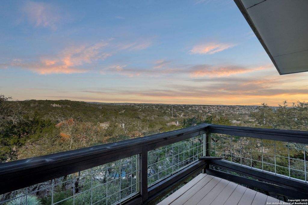 Photo of 903 bumelia, San Antonio, TX 78260 (MLS # 1934276)