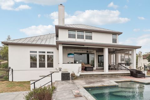 listing image 59