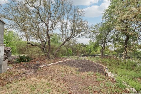 listing image 63