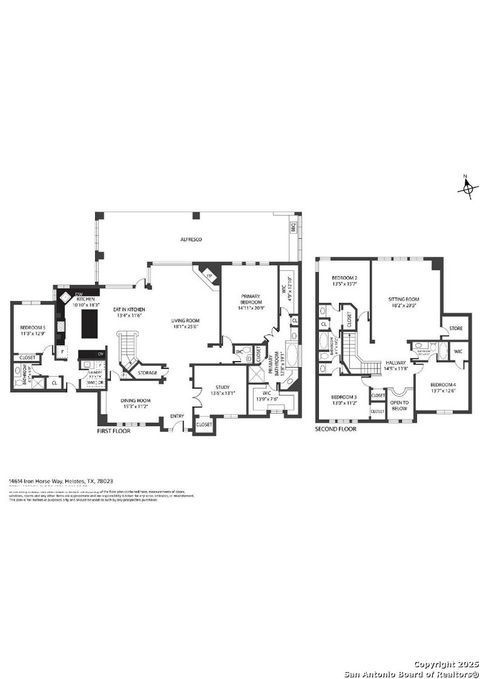 listing image 70