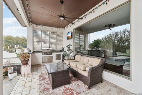 listing image 54