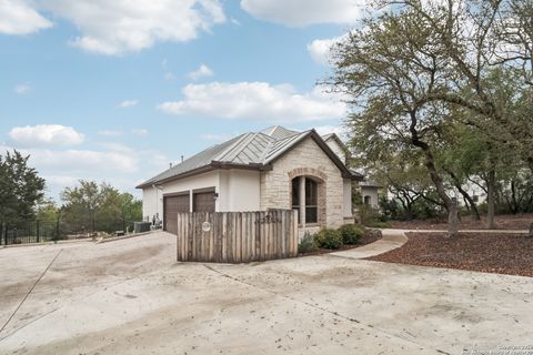 listing image 51