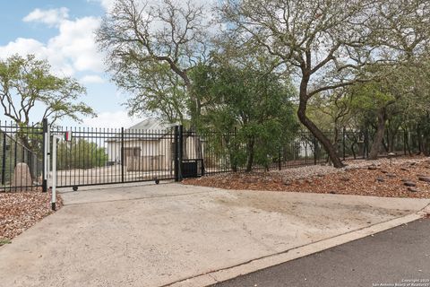 listing image 49