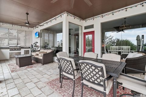 listing image 53