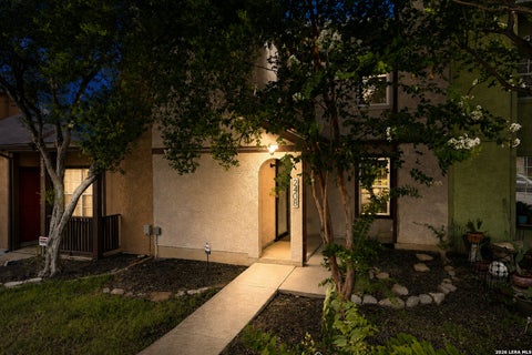 Photo of 2408 WILD TURKEY W, San Antonio, TX 78232 (MLS # 1997404)