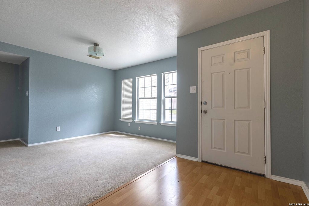 Photo of 10838 LARSON CAVERN, San Antonio, TX 78254 (MLS # 1991930)