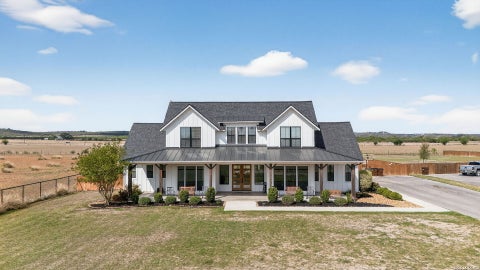 Featured picture for the property 1953470