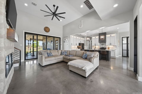 Featured picture for the property 1953470