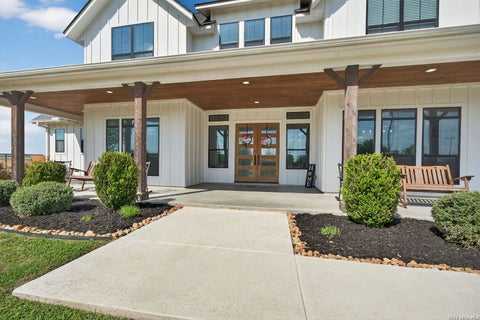 Featured picture for the property 1953470