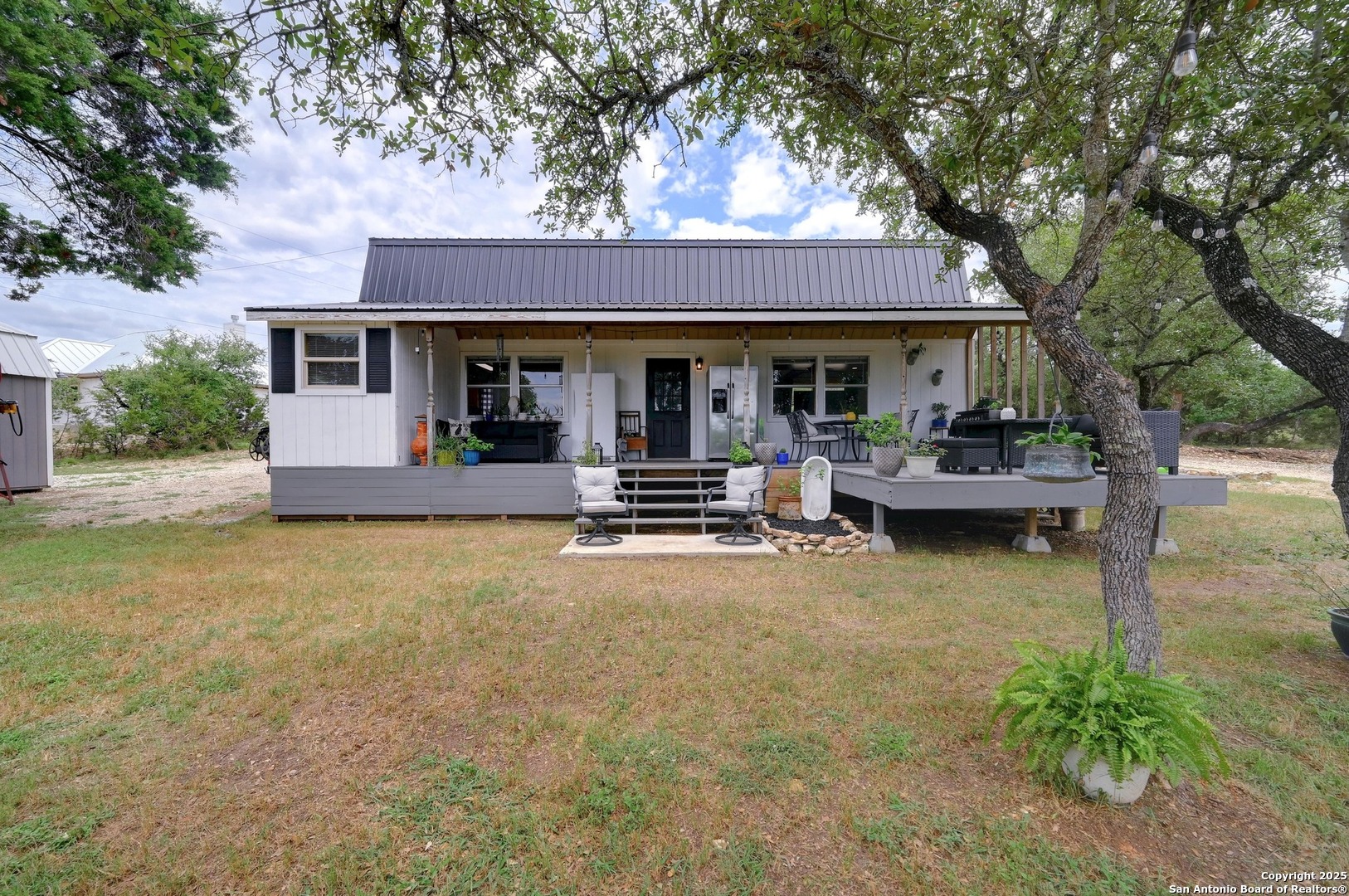1059 Stallion Springs