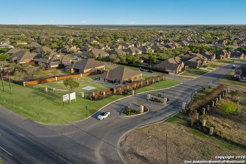 A home in Castroville