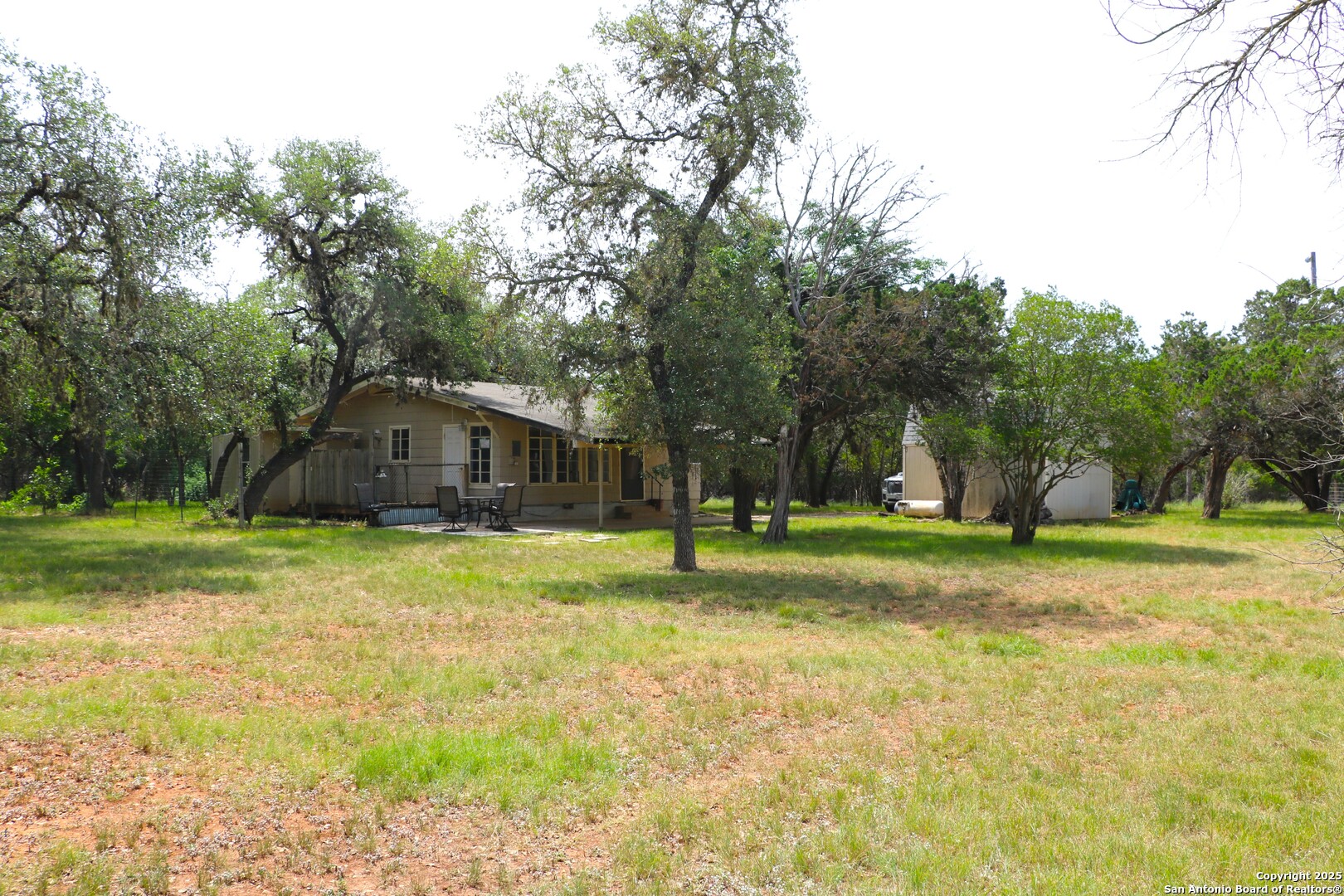 1306 Mountain View