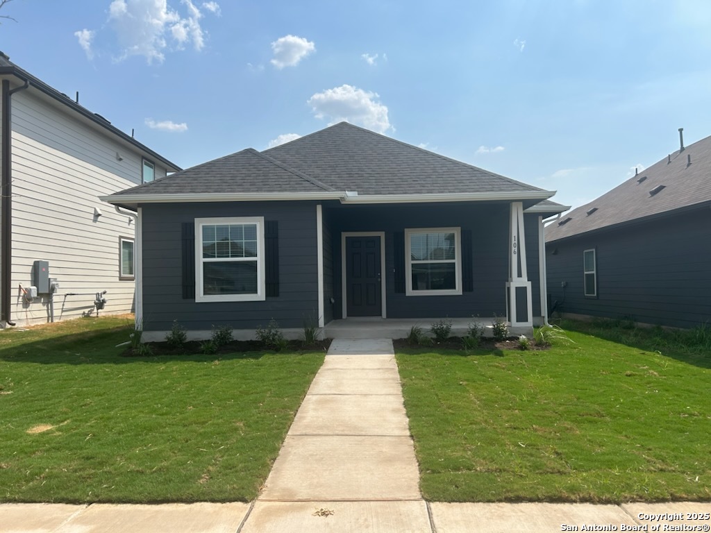 Listing image 1