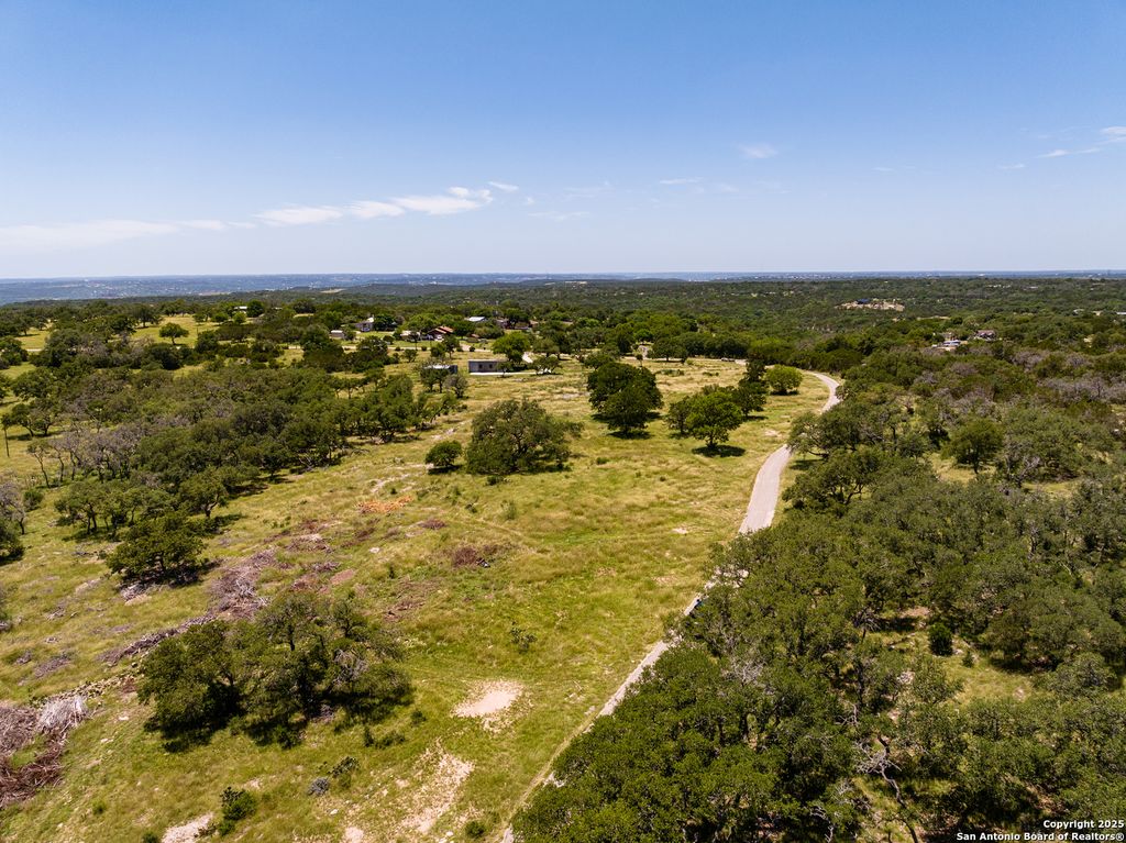 Photo of 190 Jones, Kerrville, TX 78028 (MLS # 1881656)