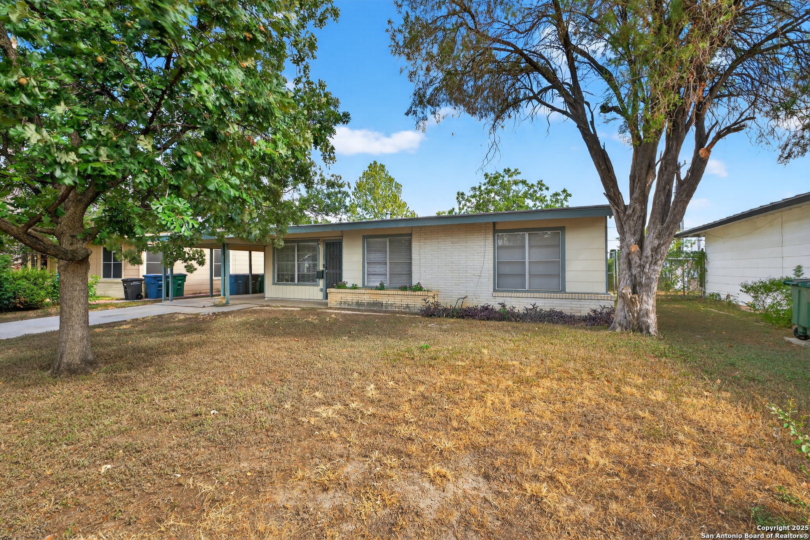 4223 Kilrea Dr
