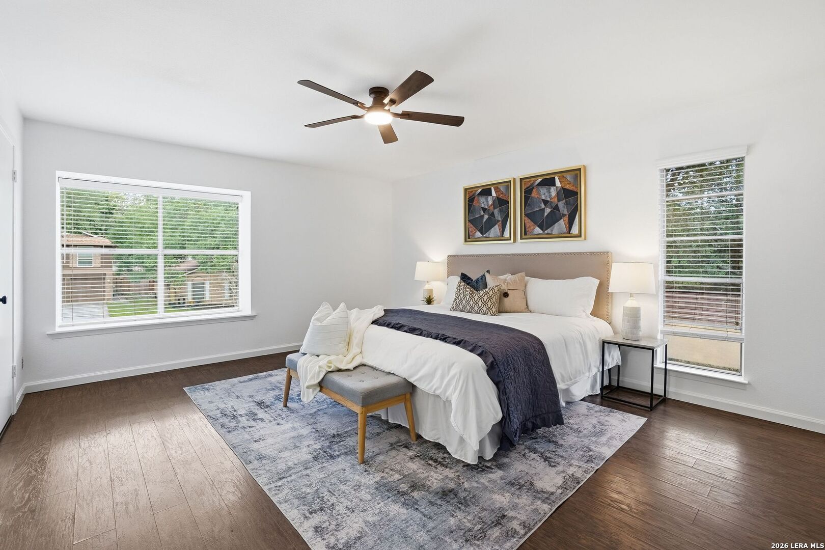 105 Mossridge