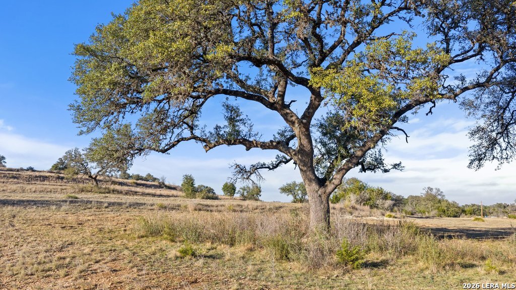 Photo 1 of 26 — 885 stanton, Johnson City, TX 78636