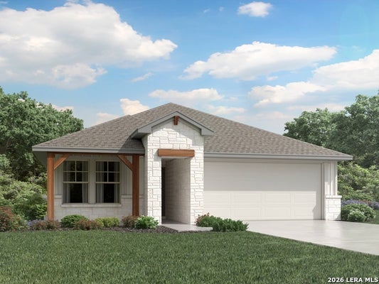 AZALEA LN, NEW BRAUNFELS, TX 78130 - Image d2b807b5f476d5ca234bf20c3a2386d8/1869686252