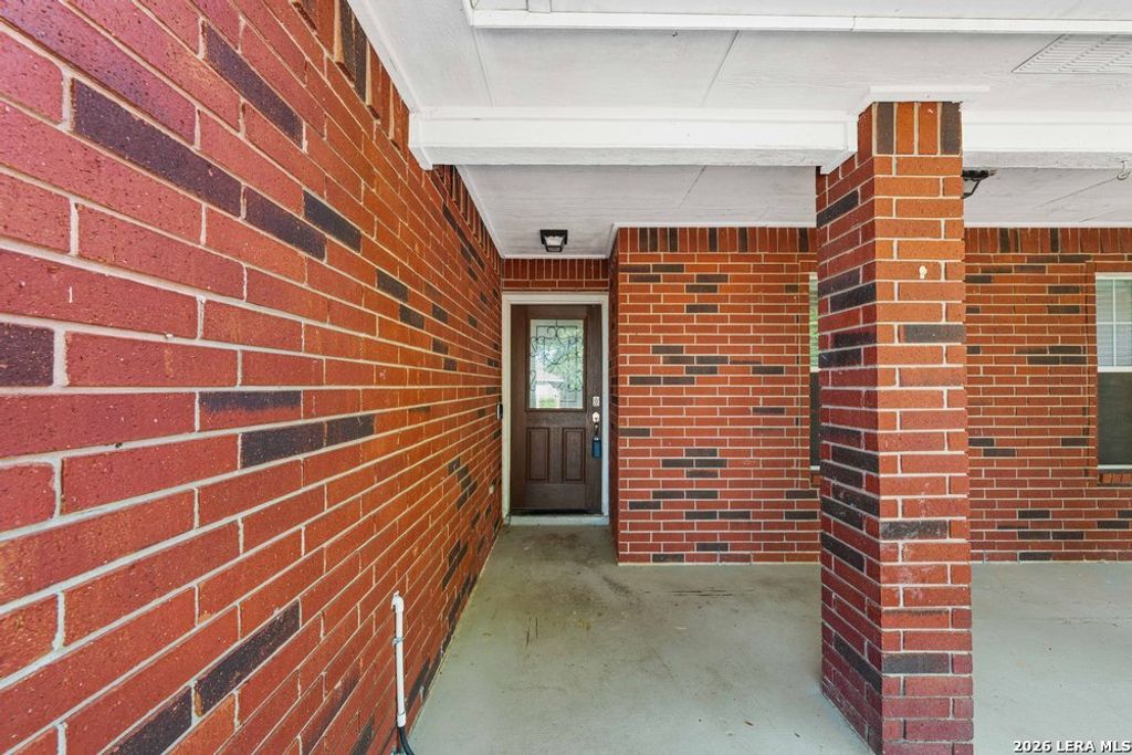Photo of 719 Eagle Trail, San Antonio, TX 78227 (MLS # 1992288)