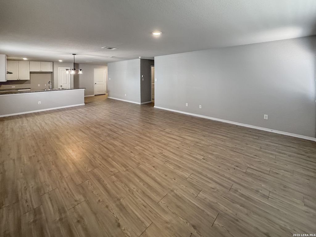 Photo of 9915 Morgans, San Antonio, TX 78254 (MLS # 1951344)