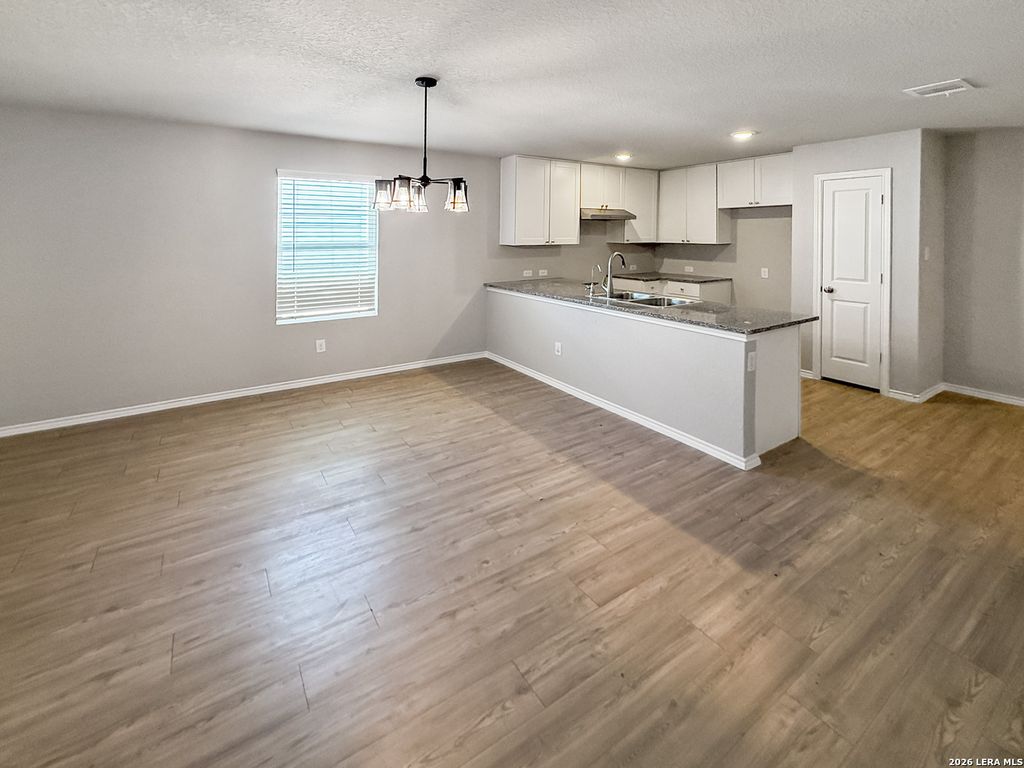 Photo of 9915 Morgans, San Antonio, TX 78254 (MLS # 1951344)