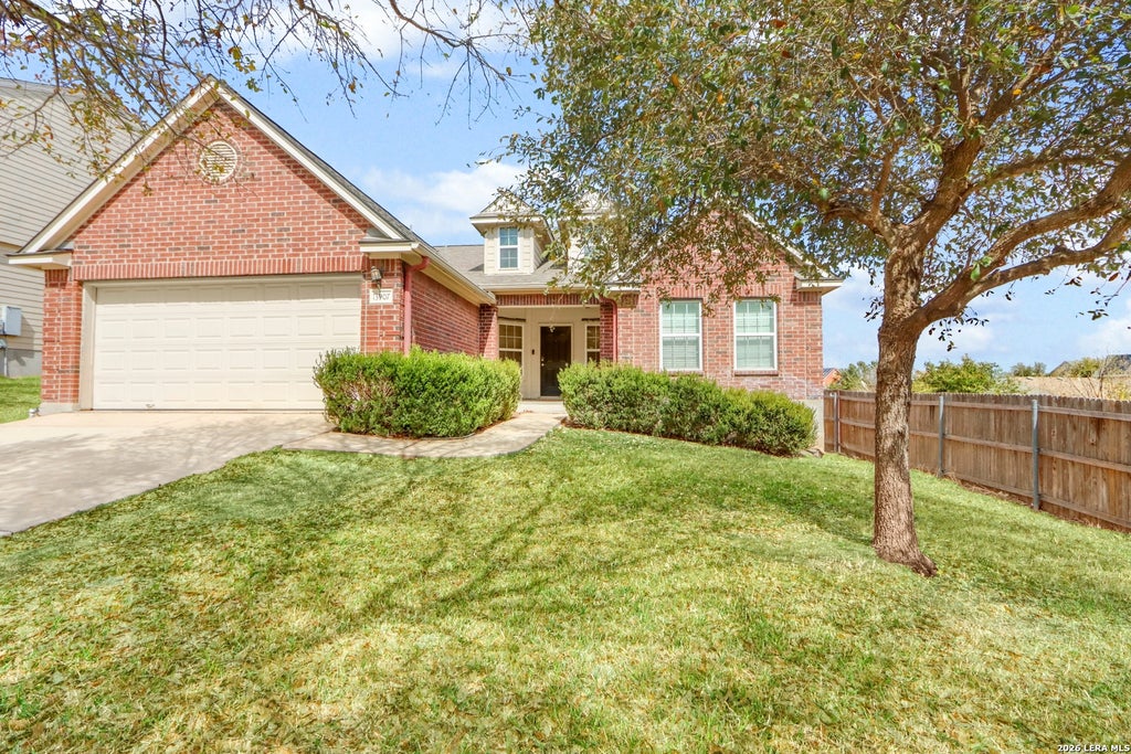 Photo of 13907 Bressani, Live Oak, TX 78233 (MLS # 1948783)