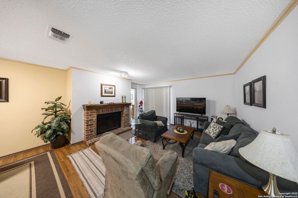 Photo of 4212 Medical 1007 #1007, San Antonio, TX 78229 (MLS # 1879104)