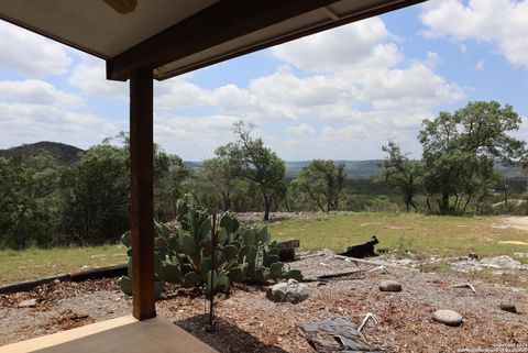 A home in Tarpley