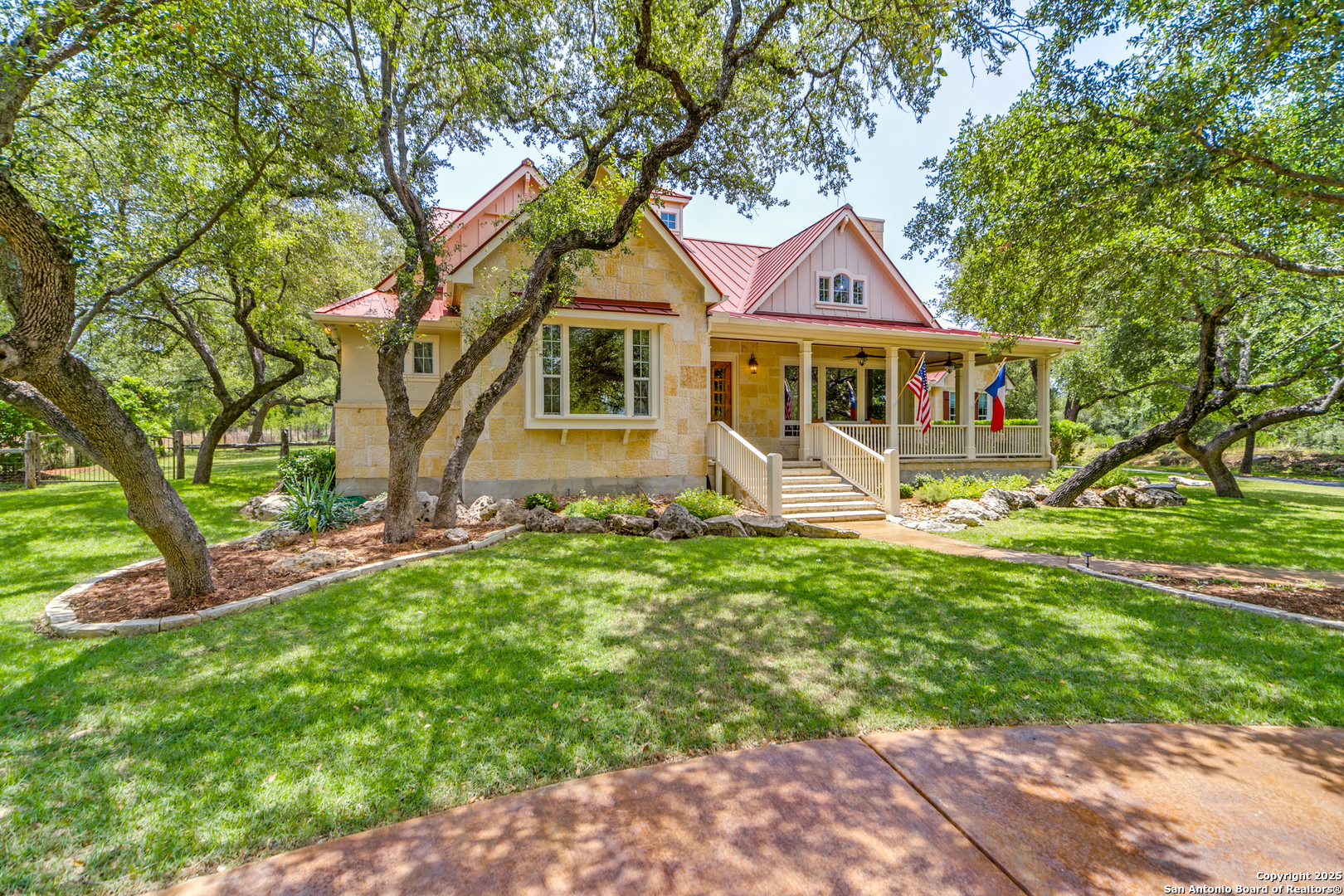 176 Riverwood