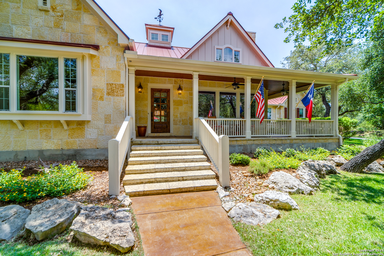 176 Riverwood