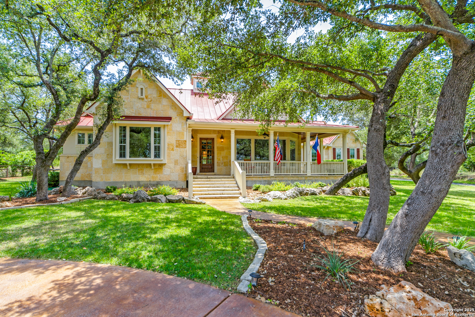 176 Riverwood