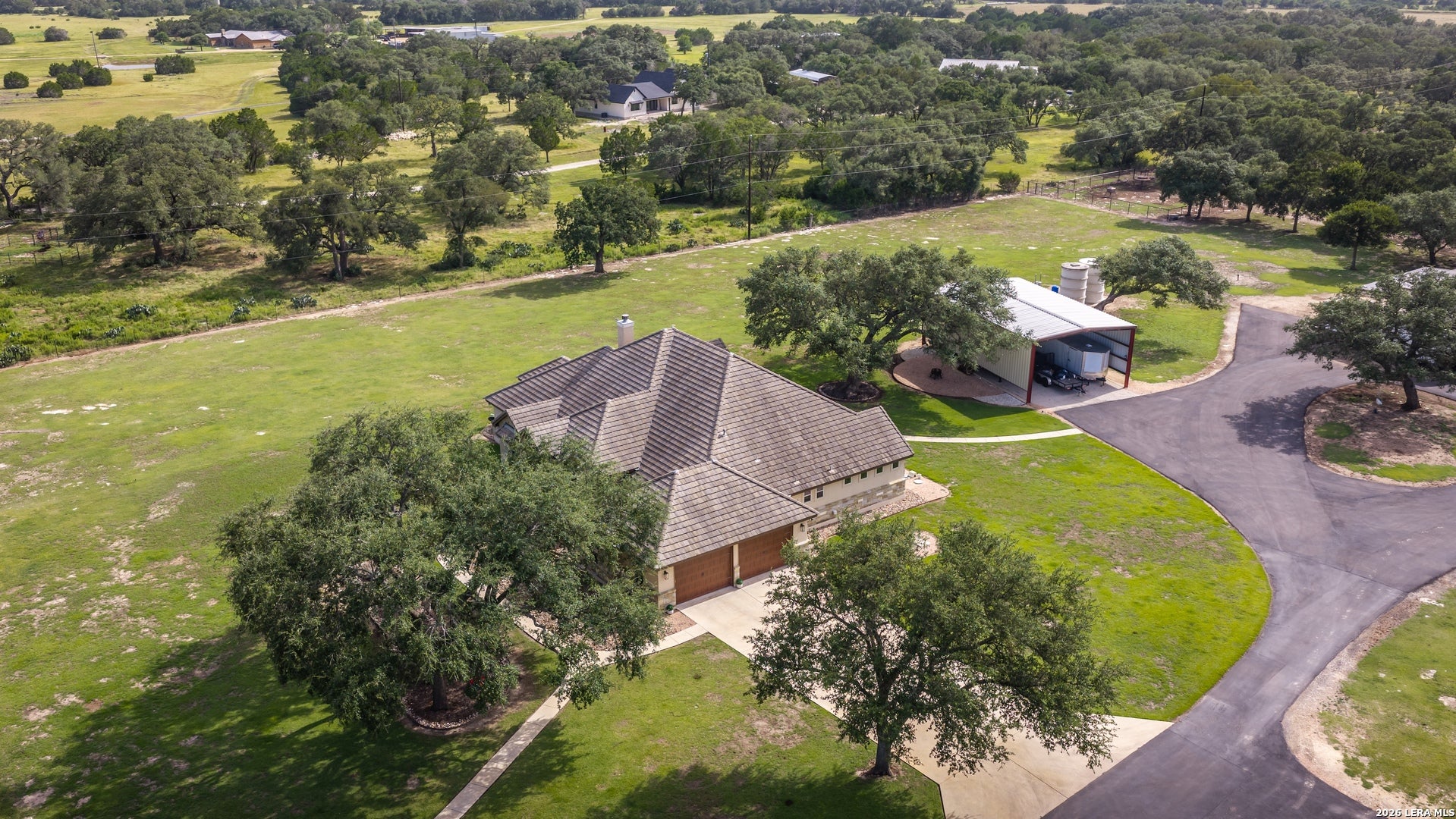 140 SATTLER RD