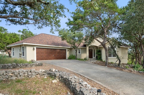Photo of 31327 Tres Lomas, Bulverde, TX 78163 (MLS # 2021047)