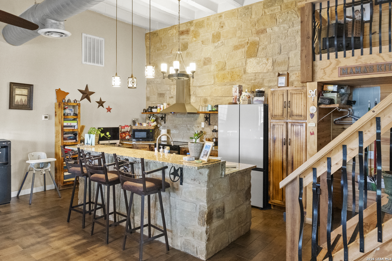 1871 State Highway 132