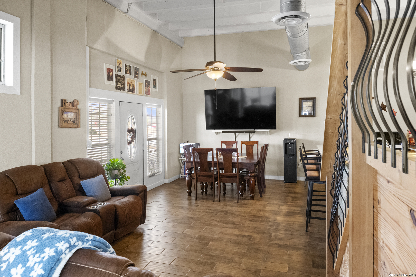 1871 State Highway 132