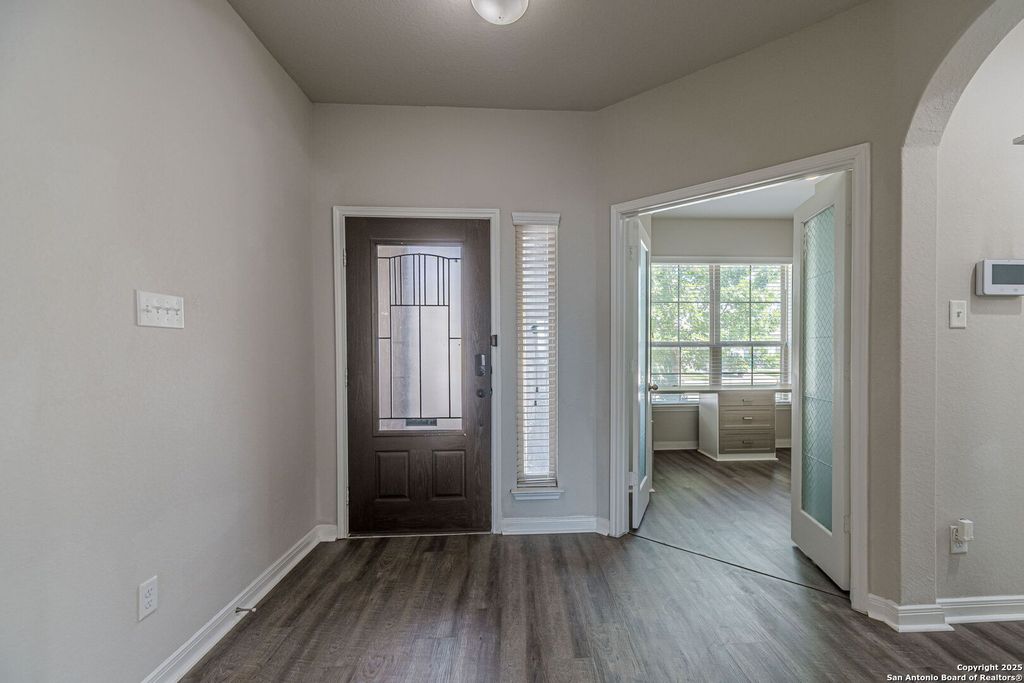 Photo of 8922 Grand Western, Converse, TX 78109 (MLS # 1907563)