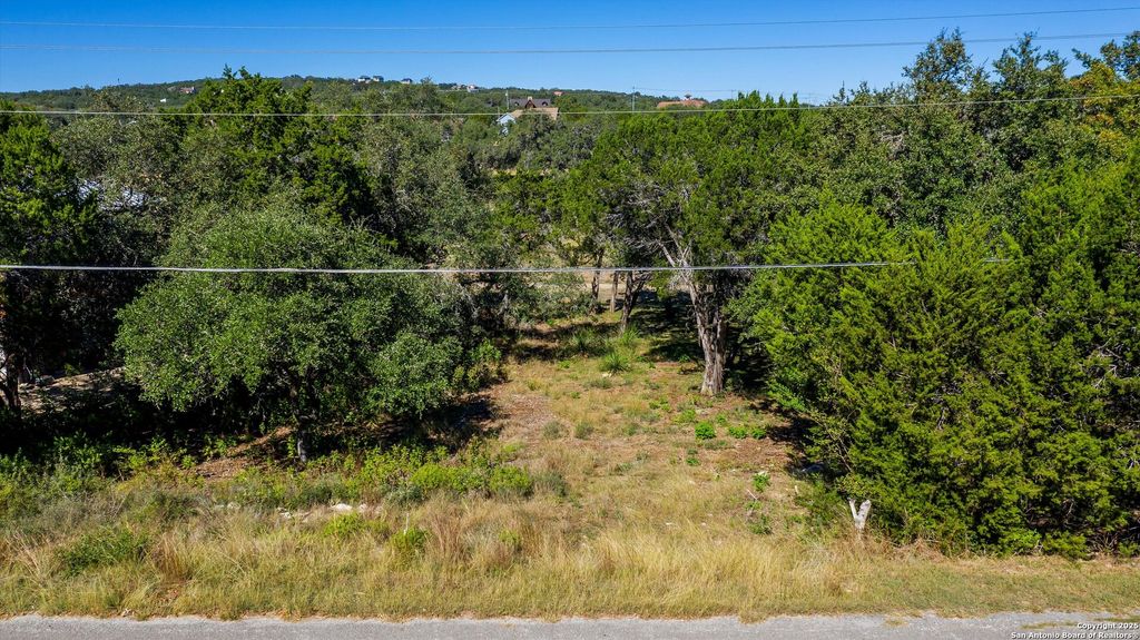 Photo of 251 Watts, Canyon Lake, TX 78133 (MLS # 1924705)