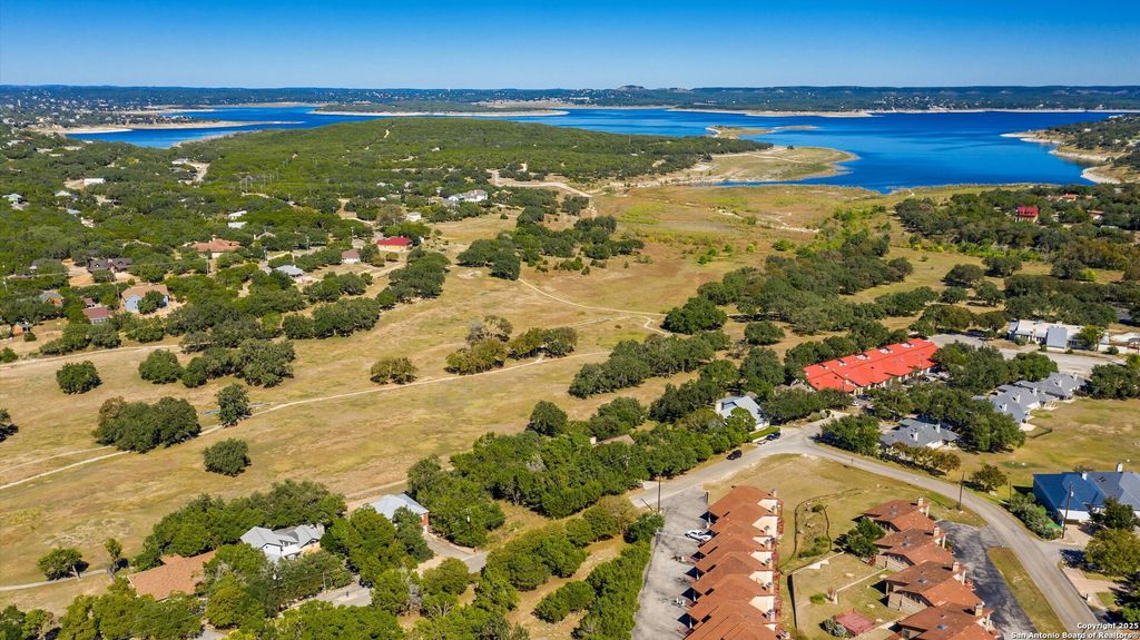 Photo of 251 Watts, Canyon Lake, TX 78133 (MLS # 1924705)