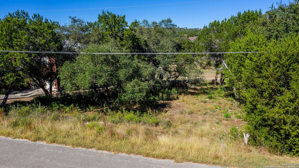 Photo of 251 Watts, Canyon Lake, TX 78133 (MLS # 1924705)