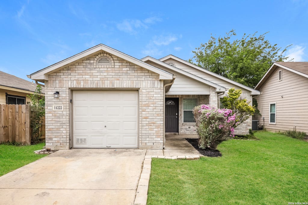 Photo of 11222 Dublin Woods, San Antonio, TX 78254 (MLS # 2003381)