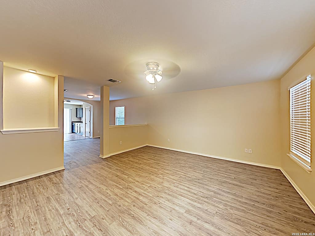 Photo of 11222 Dublin Woods, San Antonio, TX 78254 (MLS # 2003381)