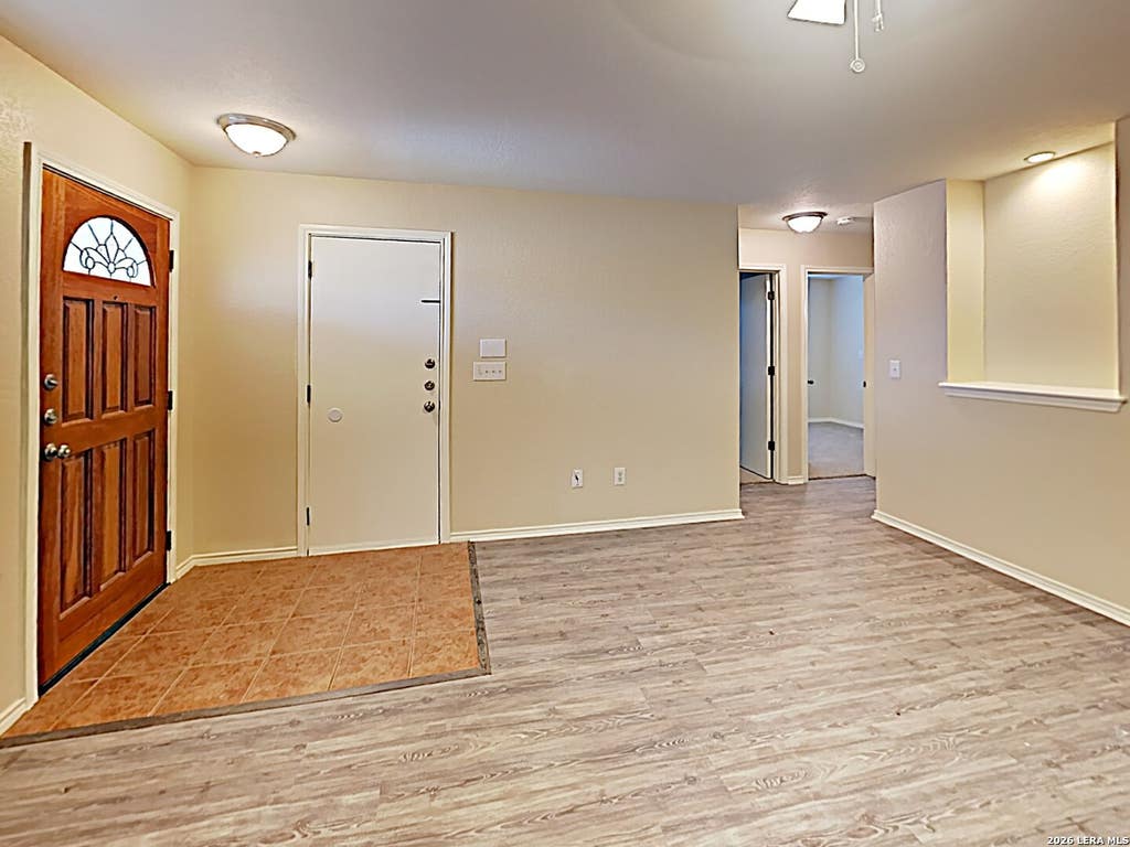 Photo of 11222 Dublin Woods, San Antonio, TX 78254 (MLS # 2003381)