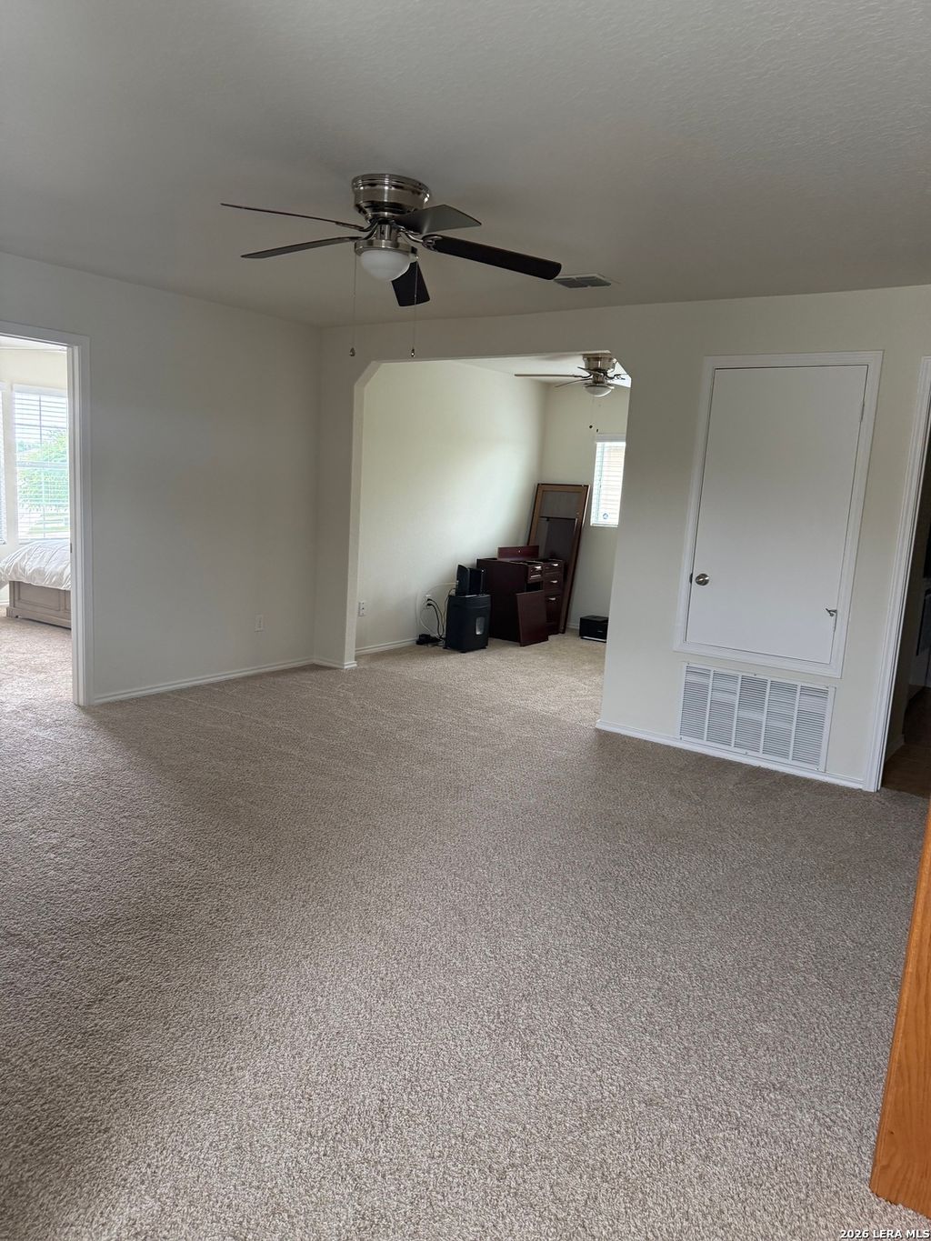 Photo of 9003 Inland Lake, San Antonio, TX 78254 (MLS # 1973339)