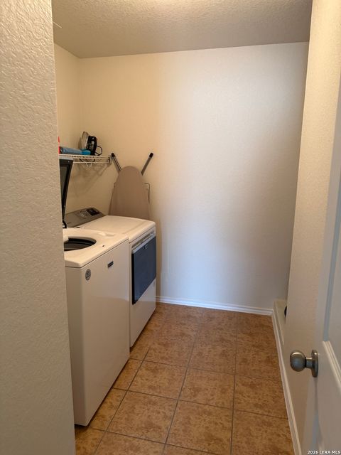 Property photo of 9003 Inland Lake, San Antonio, TX 78254
