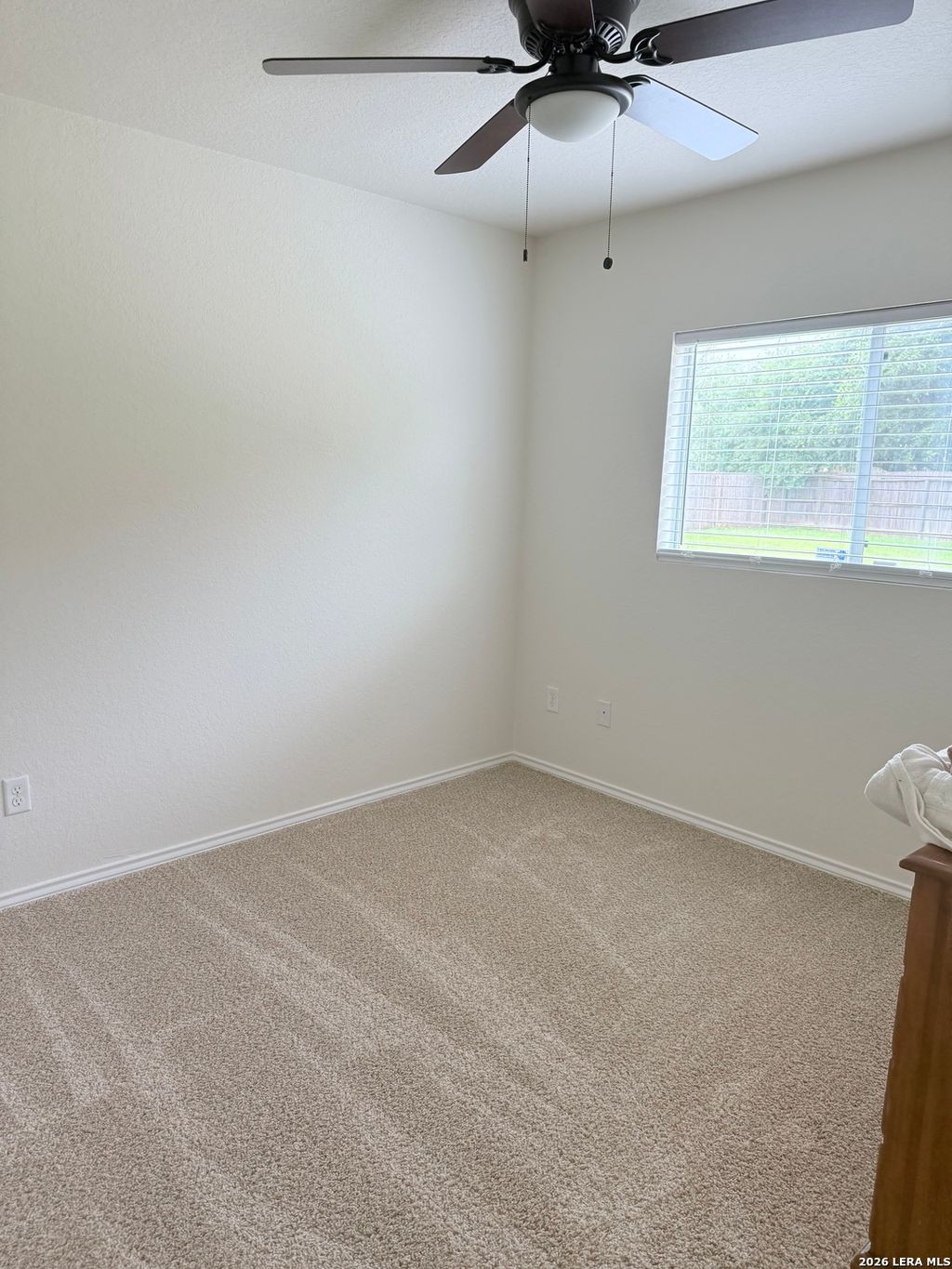 Photo of 9003 Inland Lake, San Antonio, TX 78254 (MLS # 1973339)