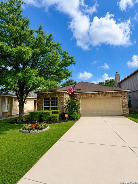 Property photo of 10135 Divine Breeze, San Antonio, TX 78251